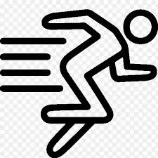 结束全年征程，国安队赛后拉励志标语：明年不服还要再干！