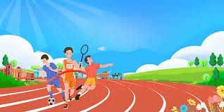 41岁了还有何话说