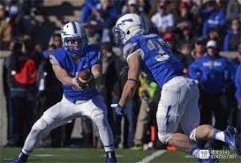 斯诺克世界大奖赛肖国栋无缘四强