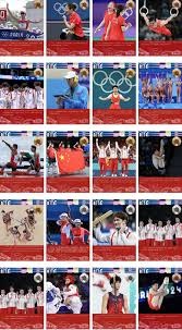 [乒乓球]世乒联总决赛女单1／4决赛：朱芊曦VS王曼昱 集锦