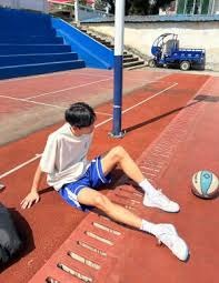 一攻一防！小史密斯封盖+反击跳投