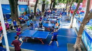 [中超]上海申花客场不敌柔佛新山