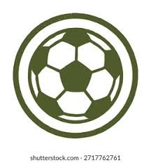 百家乐新手进阶的安全区（百家乐新手安心进阶指南）