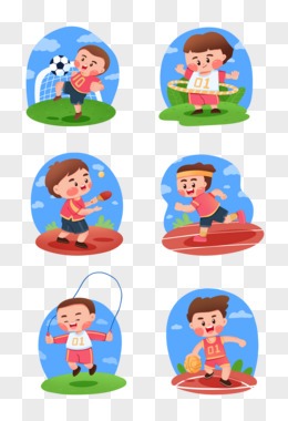 [CBA]莫兰德妙传 王岚嵚干拔打成3+1