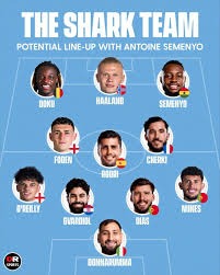 2025 赛季回顾：弗里曼（Freddie Freeman）以 .325 打击率夺得国联打击王