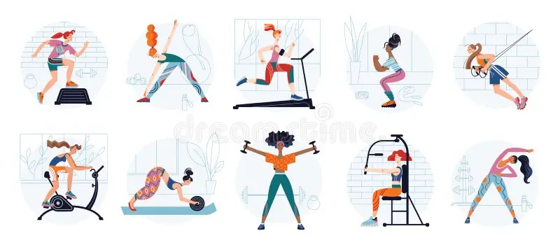 [欧冠]多特1-2博洛尼亚 2分钟2球逆转取欧冠首胜