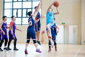 MLB 2023 年正式推行投球计时器，常规赛平均比赛时间缩短 24 分钟