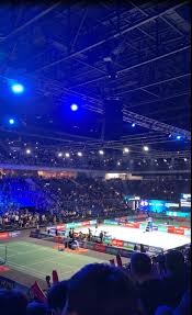 阿斯报：皇马成功躲过本轮FIFA病毒，仅库尔图瓦、巴尔韦德轻伤