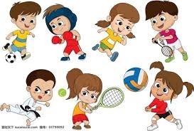 什么是“不可逆风险”？（所谓“不可逆风险”是什么？）