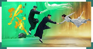 猫拟人都市潮酷策略RPG手游《猫之城》今日全平台上线