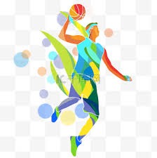 德扑 GTO 误用：为何“照表打牌”反而输给直觉型玩家？（德州扑克GTO误区：机械照表为何不敌直觉型玩家？）