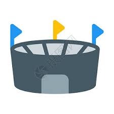 弗拉霍维奇在尤文前20场欧冠打入9球，仅次于C罗和伊瓜因