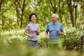 齐沃：足球是美丽的，我希望球员快乐，带着激情勇气微笑上场