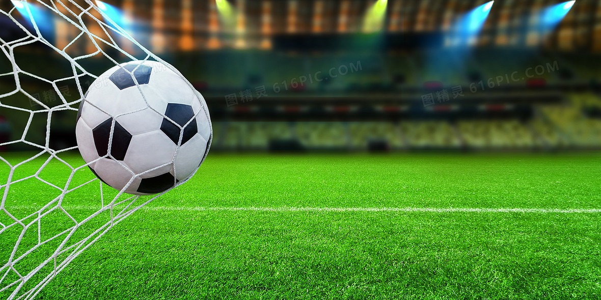 04年科比场均22.6分湖人不敌活塞，09年终于夺冠，中间湖人输过谁