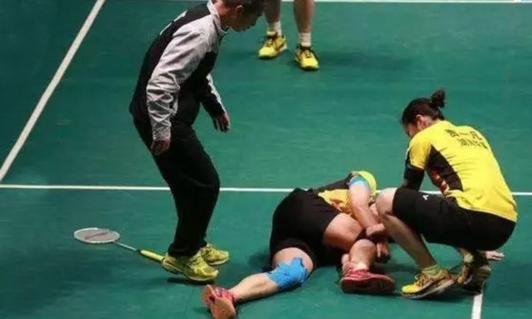 天空体育：曼联预计他们今夏会收到对加纳乔的正式报价