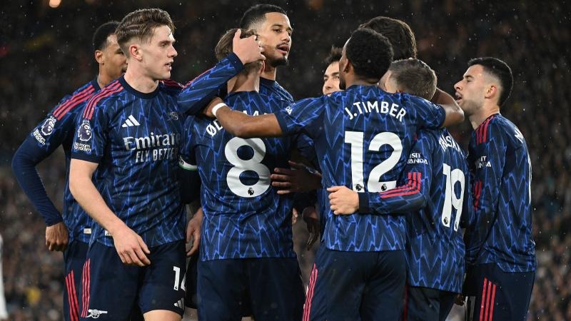 《九牧之野》开荒告别“爆肝”！新手也能轻松起步